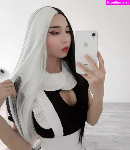 Ninja Vi OnlyFans Thumbnail #TaAB7Jpr8R