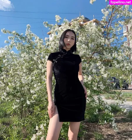 Ninja Vi OnlyFans Thumbnail #Uzo0Q4gYvW