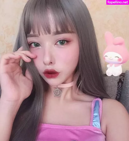 Ninja Vi OnlyFans Thumbnail #air8y9R8tF