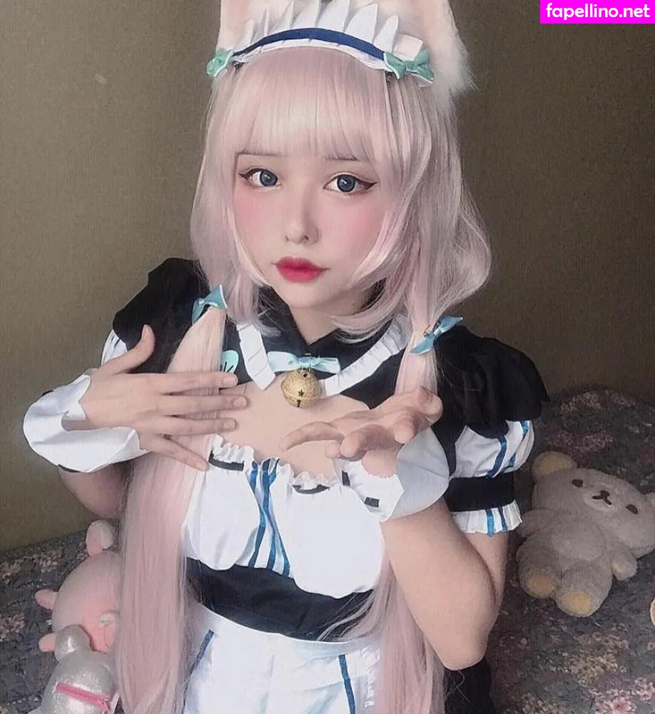 Ninja Vi, Violet, ninja.vi Nude Leaked OnlyFans Photo #ptqI5xFuwh