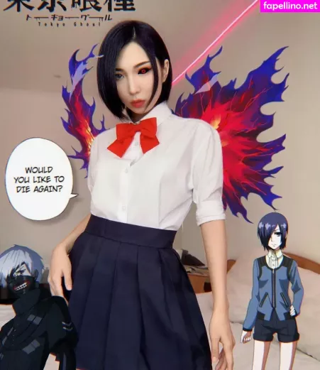 Ninja Vi OnlyFans Thumbnail #pz7XZRIOud