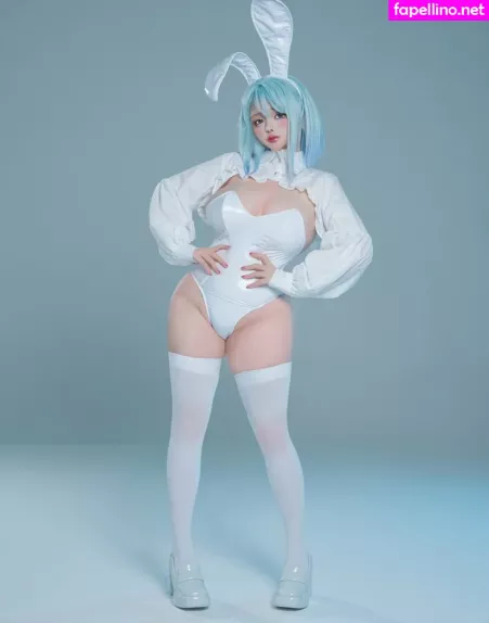 Ninja OnlyFans Thumbnail #EYfappffPd