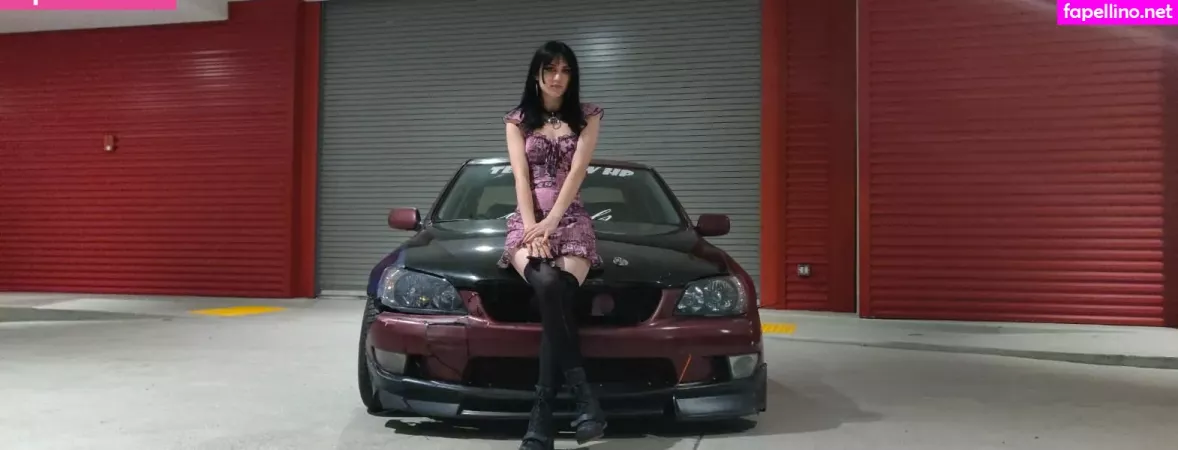 Ninjagobabe2001 OnlyFans Thumbnail #SptnPxmLiB