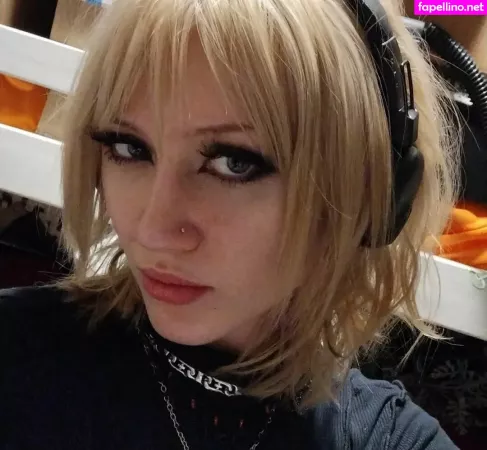 Ninjagobabe2001 OnlyFans Thumbnail #ecUycUIYTd