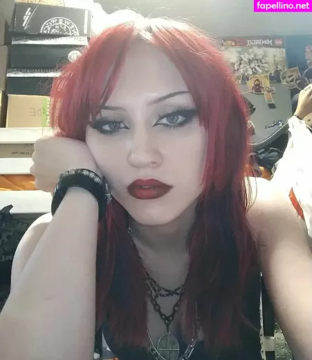 Ninjagobabe2001 OnlyFans Thumbnail #fRGPlIi3TE