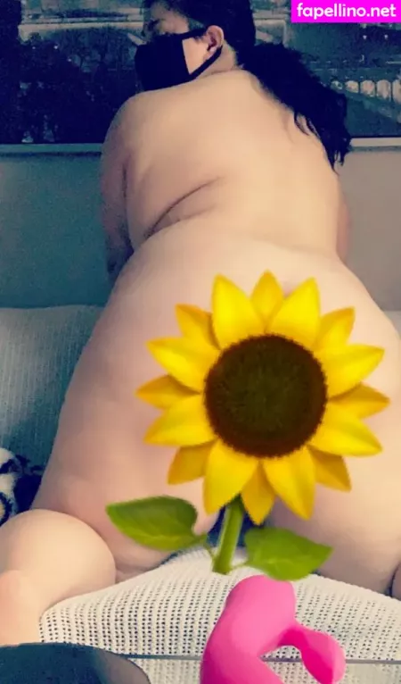 Ninjakitty420 OnlyFans Thumbnail #4cs97HWxRr