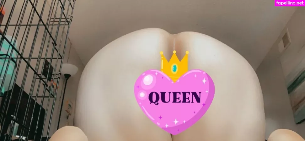 Ninjakitty420 OnlyFans Thumbnail #D82znxiq3I