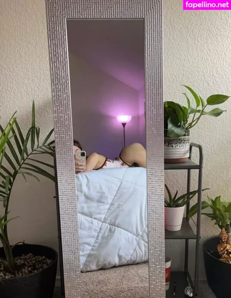 Ninjakitty420 OnlyFans Thumbnail #GU2tCmLyBH