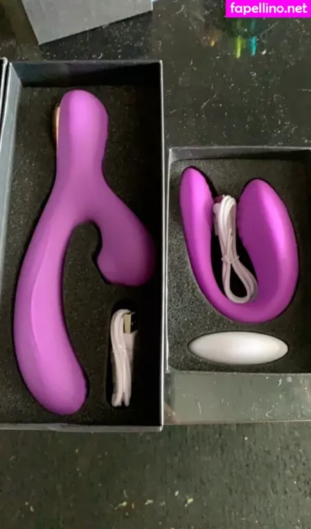 Ninjakitty420 OnlyFans Thumbnail #WbXWp6Lc7n