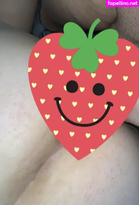 Ninjakitty420 OnlyFans Thumbnail #c7jLcmcI4C