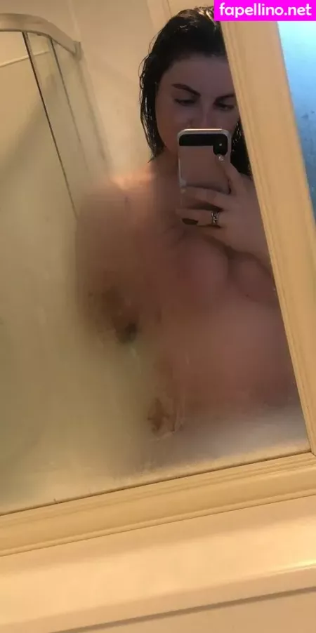 Ninjakitty420 OnlyFans Thumbnail #naOW27CabF