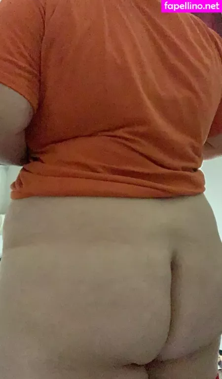 Ninjakitty420 OnlyFans Thumbnail #o6GMjTtnY5
