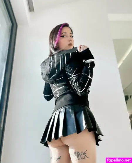 Ninjakittyvip OnlyFans Thumbnail #58yptm3uxg