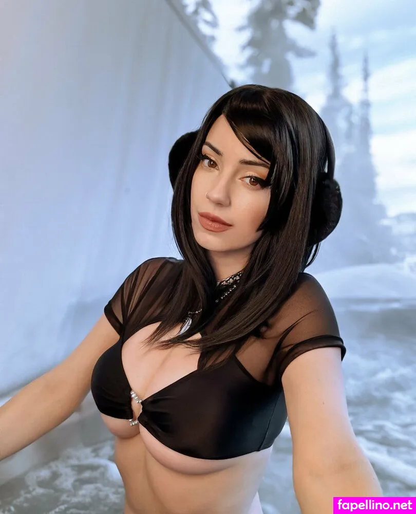 aslamedwin, ninjakittyvip Nude Leaked OnlyFans Photo #8FG0XpzlU1