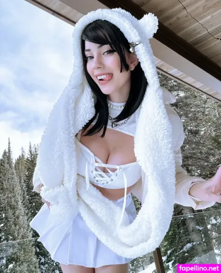 Ninjakittyvip OnlyFans Thumbnail #8RyFYuFDX4