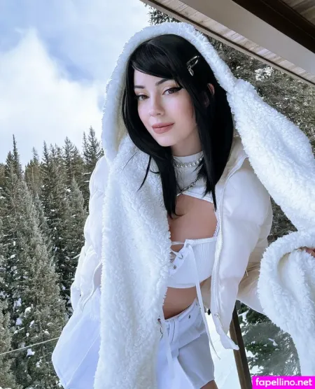 Ninjakittyvip OnlyFans Thumbnail #JgivKSl7rP