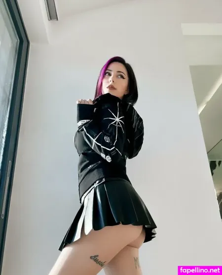 Ninjakittyvip OnlyFans Thumbnail #RXQPsDYsV3