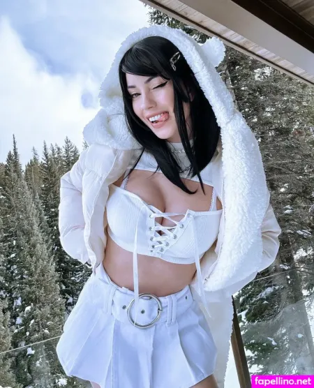 Ninjakittyvip OnlyFans Thumbnail #WVY1OQ1SUh