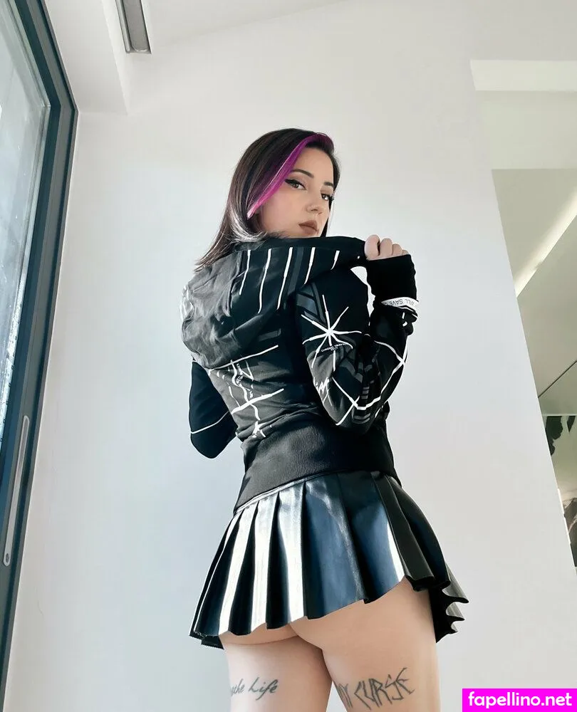 aslamedwin, ninjakittyvip Nude Leaked OnlyFans Photo #pOsZS5JgQv