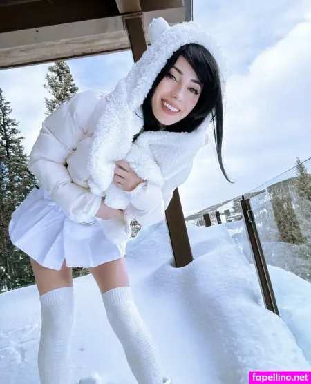 Ninjakittyvip OnlyFans Thumbnail #vy8iCAM4K3