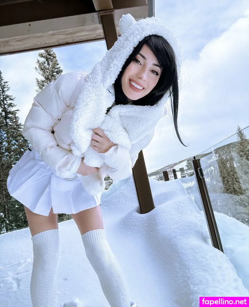 aslamedwin, ninjakittyvip Nude Leaked OnlyFans Photo #vy8iCAM4K3