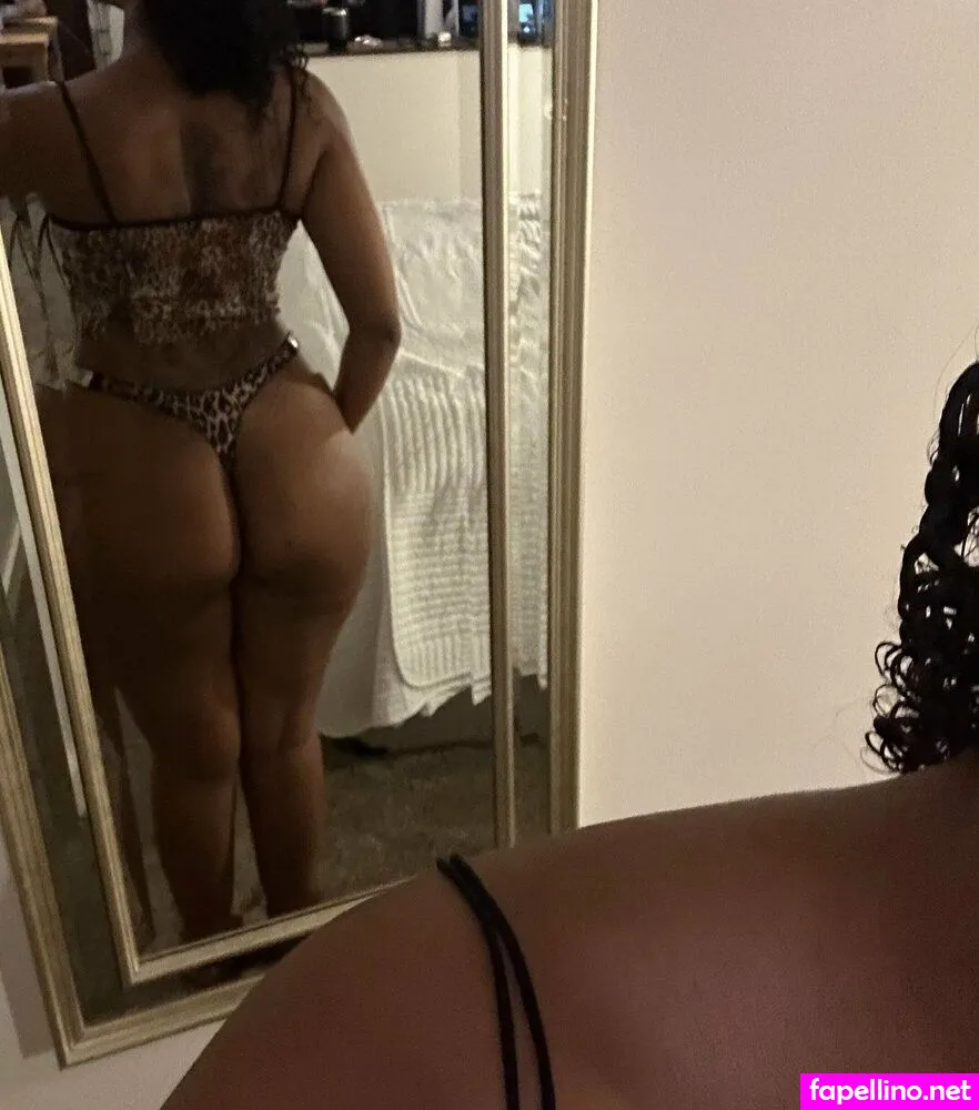 ninjanextdoor, ninjanextdoorr Nude Leaked OnlyFans Photo #1fZvPfRhRe