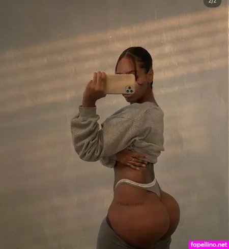 Ninjanextdoor OnlyFans Thumbnail #3yPmK70uI3