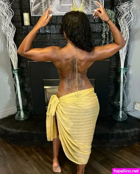 Ninjanextdoor Main Profile Photo