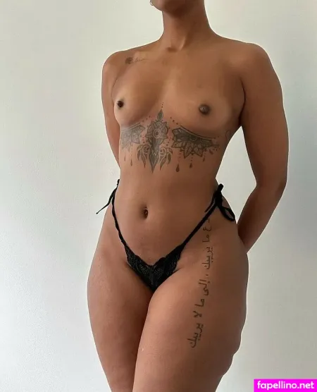 Ninjanextdoor OnlyFans Thumbnail #USUxAFDobW