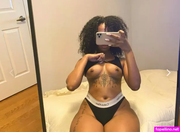 Ninjanextdoor OnlyFans Thumbnail #cr6glT3Fwg