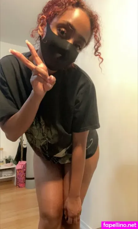 Ninjanextdoor OnlyFans Thumbnail #d90ze2jiWo