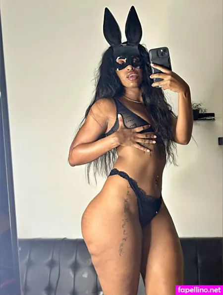 Ninjanextdoor OnlyFans Thumbnail #el23Gaavi2