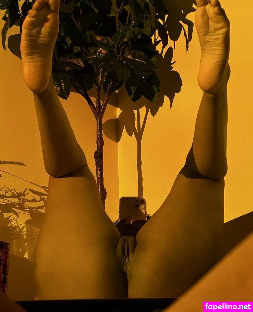 ninjanextdoor, ninjanextdoorr Nude Leaked OnlyFans Photo #oZJDwx57IM