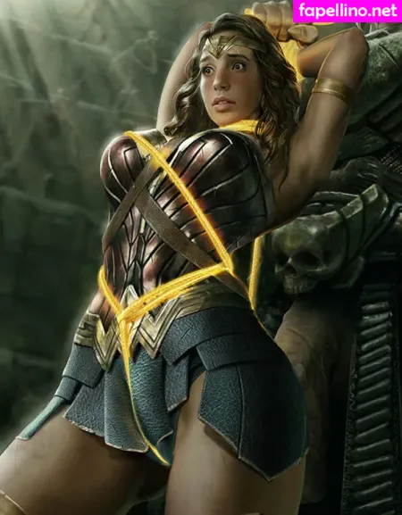 Ninjartist OnlyFans Thumbnail #MtbBlDWcQy