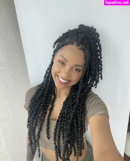 Ninjayla OnlyFans Thumbnail #13ArDdNPRM