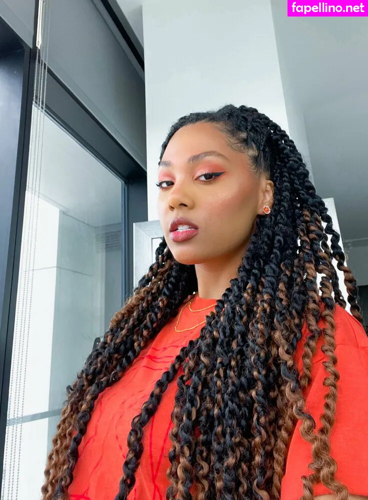 ninjayla Nude Leaked OnlyFans Photo #6Q1NiflVfQ