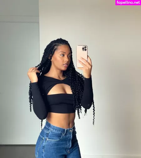 Ninjayla OnlyFans Thumbnail #8A1hJ3ysnt