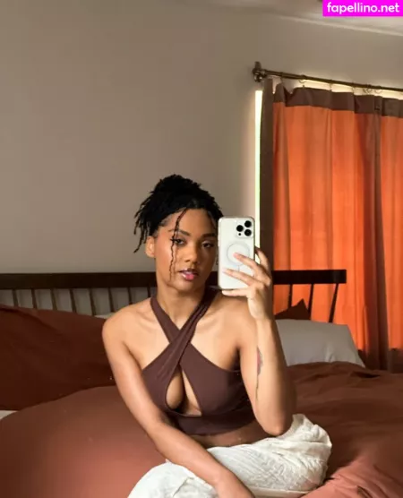 Ninjayla OnlyFans Thumbnail #8NOag89yyC