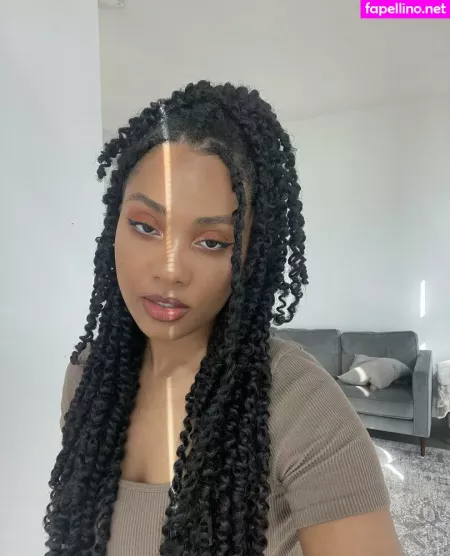 Ninjayla OnlyFans Thumbnail #9nu6g3zBwU