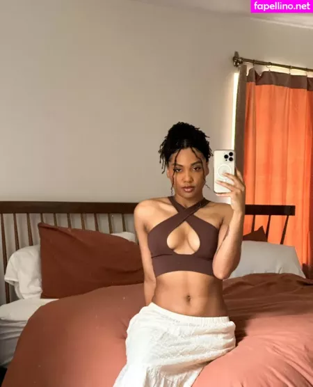 Ninjayla OnlyFans Thumbnail #DdwMVJE0QA