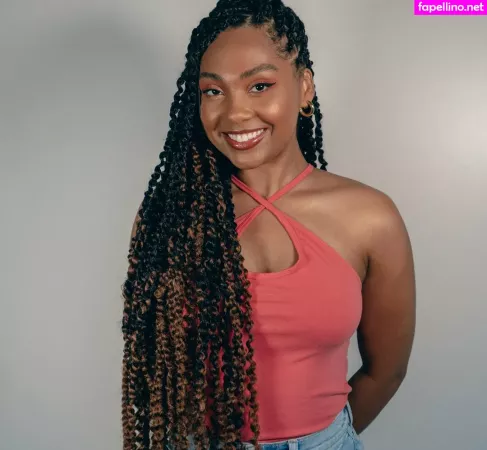 Ninjayla OnlyFans Thumbnail #OH0EKF2OKB