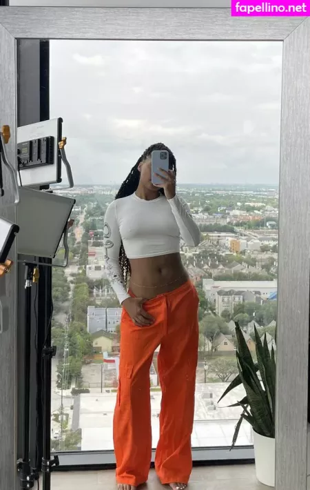 Ninjayla OnlyFans Thumbnail #SVnyoAN2fl