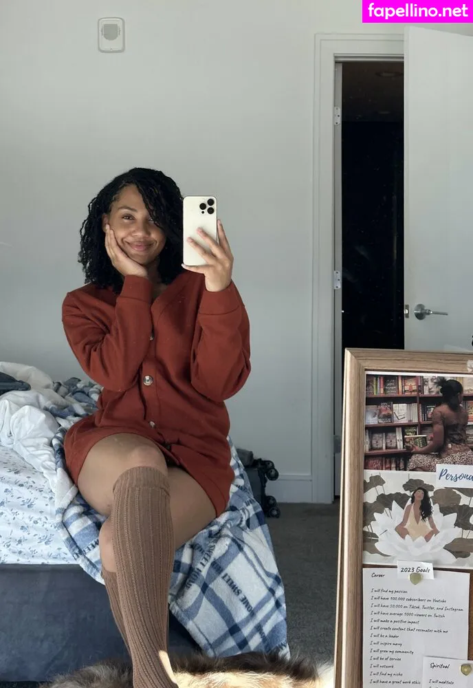 ninjayla Nude Leaked OnlyFans Photo #Xw2rgtd33t