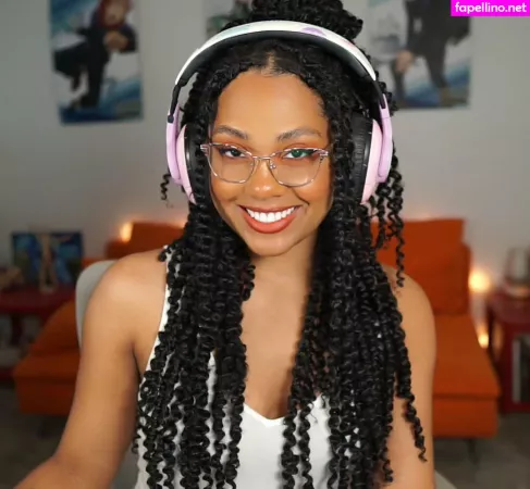 Ninjayla OnlyFans Thumbnail #dY5ovBkXLx