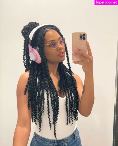 Ninjayla OnlyFans Thumbnail #xPwfNedd2H