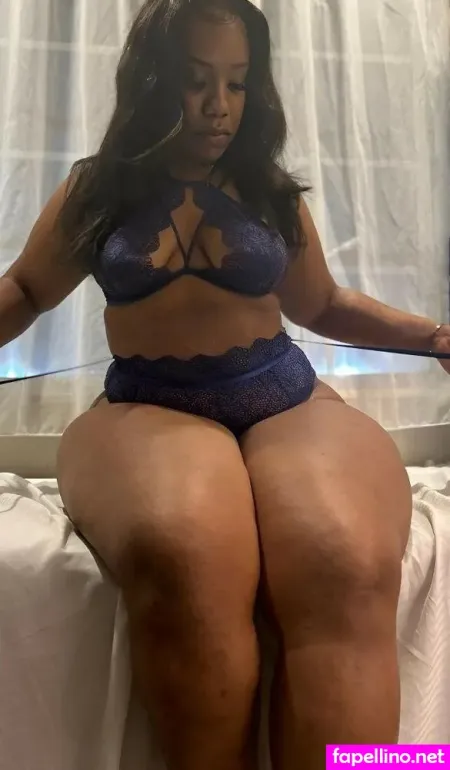 Ninnabhad OnlyFans Thumbnail #60HOldft5z