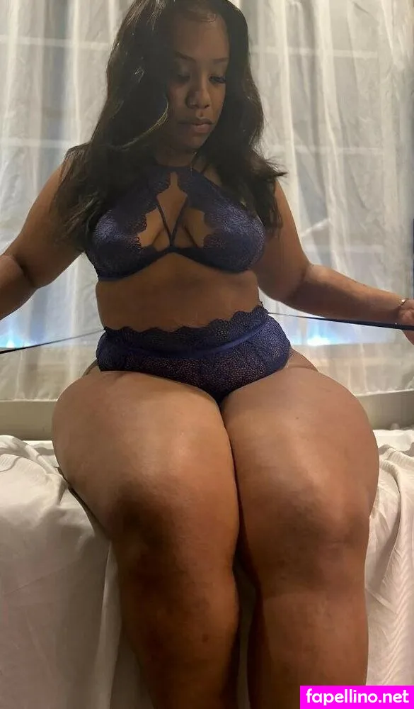 ninna.bhadd, ninna_bhadd, swingingg Nude Leaked OnlyFans Photo #60HOldft5z