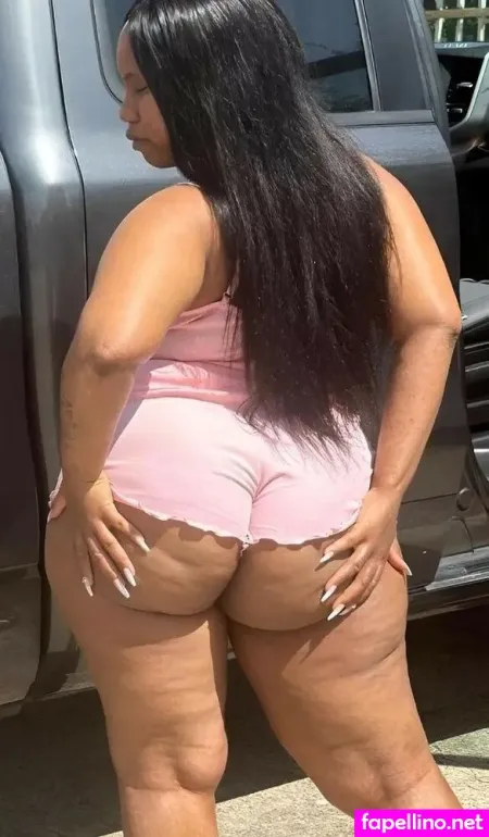 Ninnabhad OnlyFans Thumbnail #FyUhNjGlE2