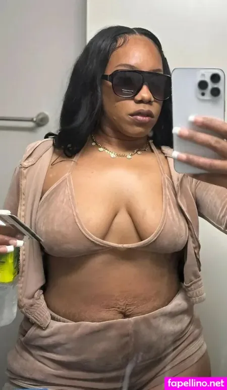 Ninnabhad OnlyFans Thumbnail #coJnKGO2iG