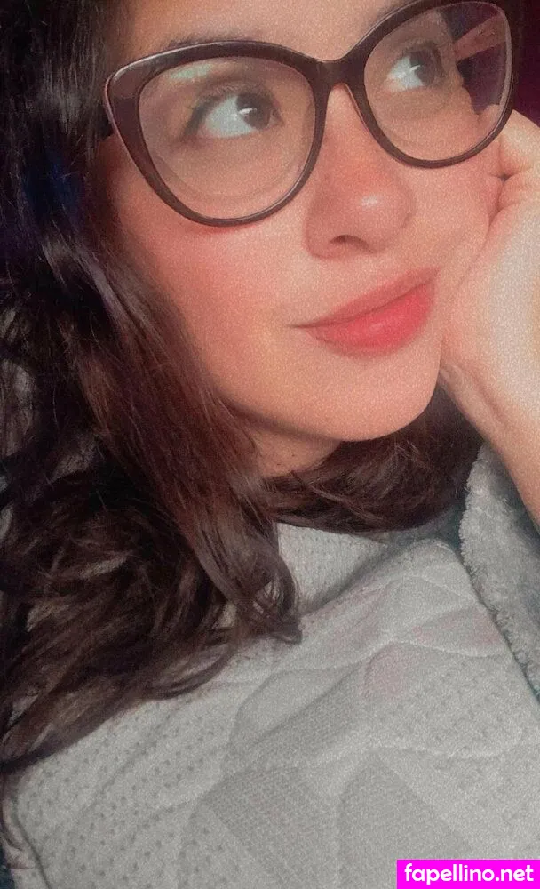 ninnablue Nude Leaked OnlyFans Photo #1AxcFE7tln